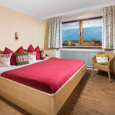 Ferienwohnung Drachllehen Schönau am Königssee Zewnętrze zdjęcie