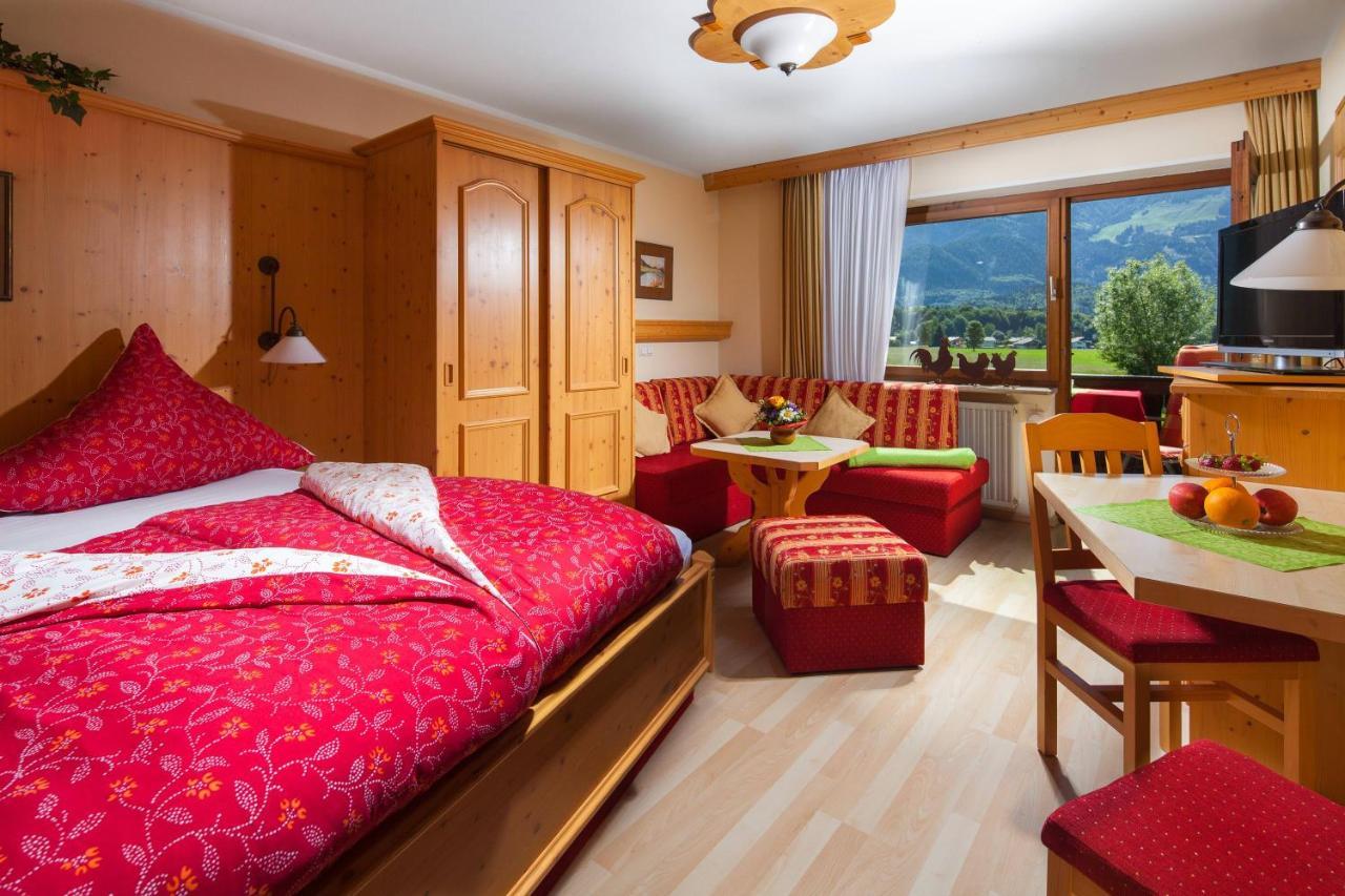 Ferienwohnung Drachllehen Schönau am Königssee Zewnętrze zdjęcie