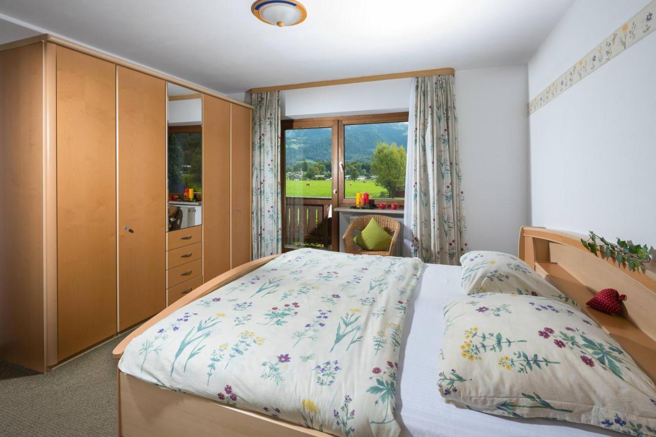 Ferienwohnung Drachllehen Schönau am Königssee Zewnętrze zdjęcie