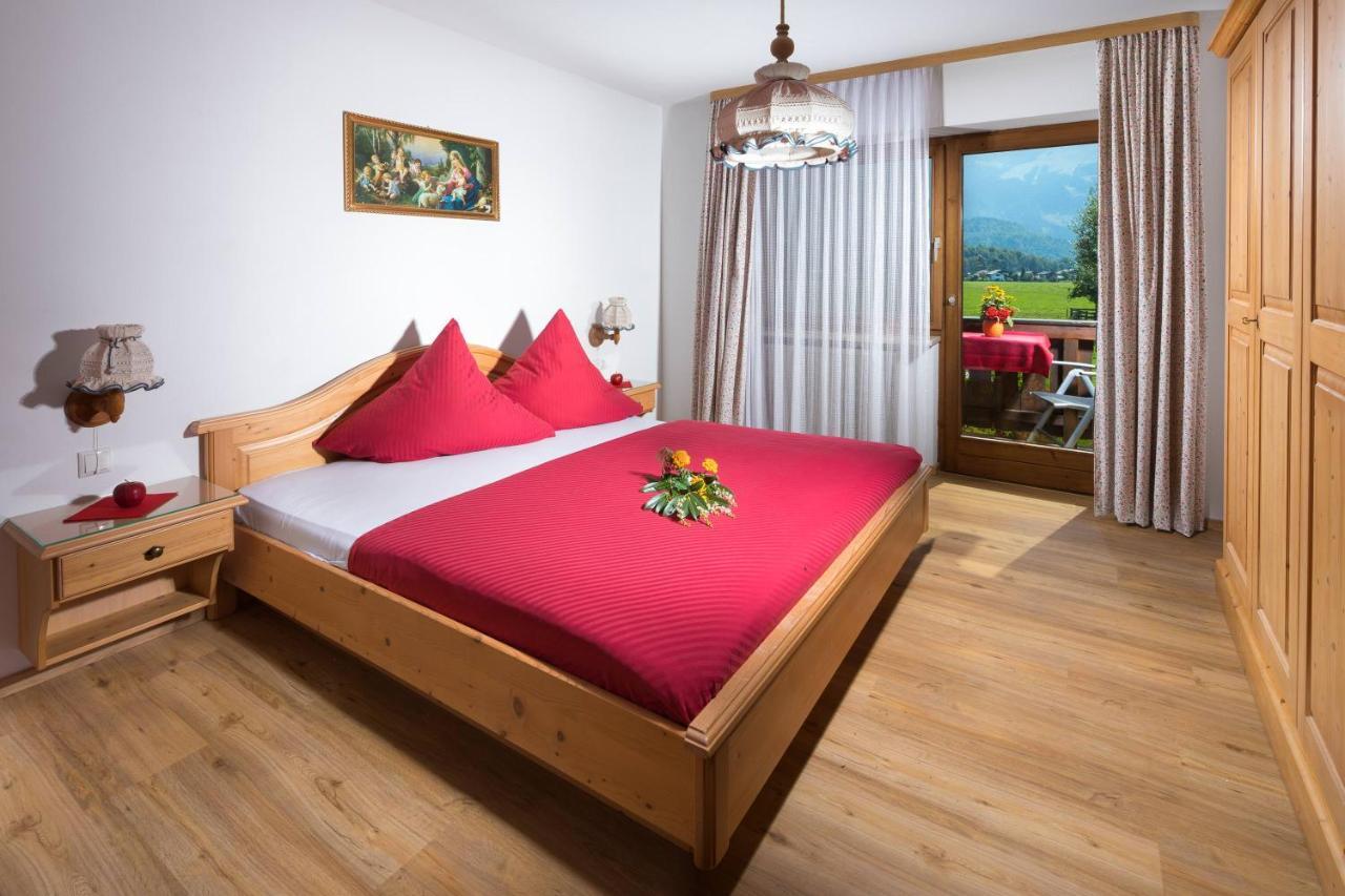 Ferienwohnung Drachllehen Schönau am Königssee Zewnętrze zdjęcie